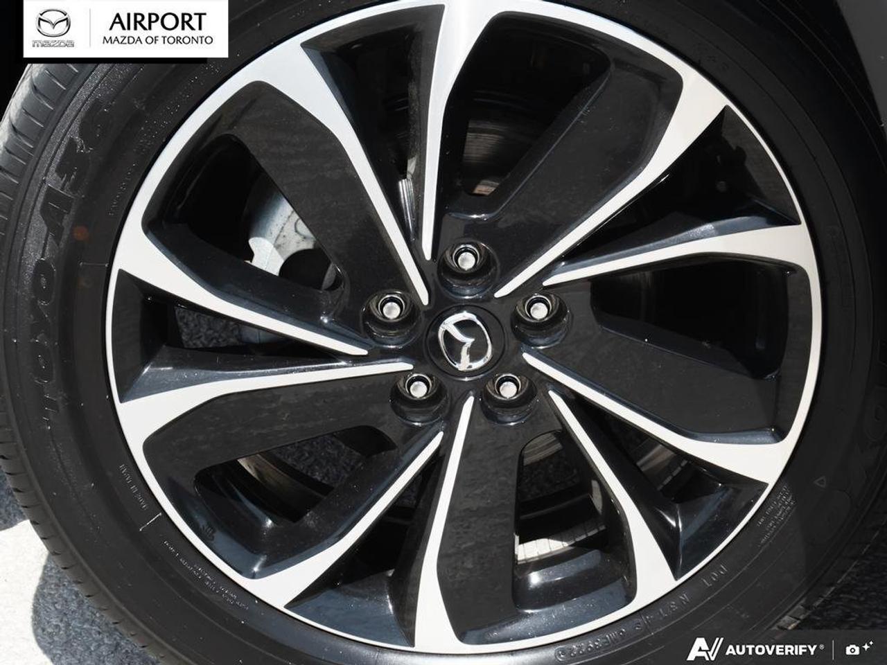 2023 Mazda CX-5 GT Finance Discount $1500 Applied Photo