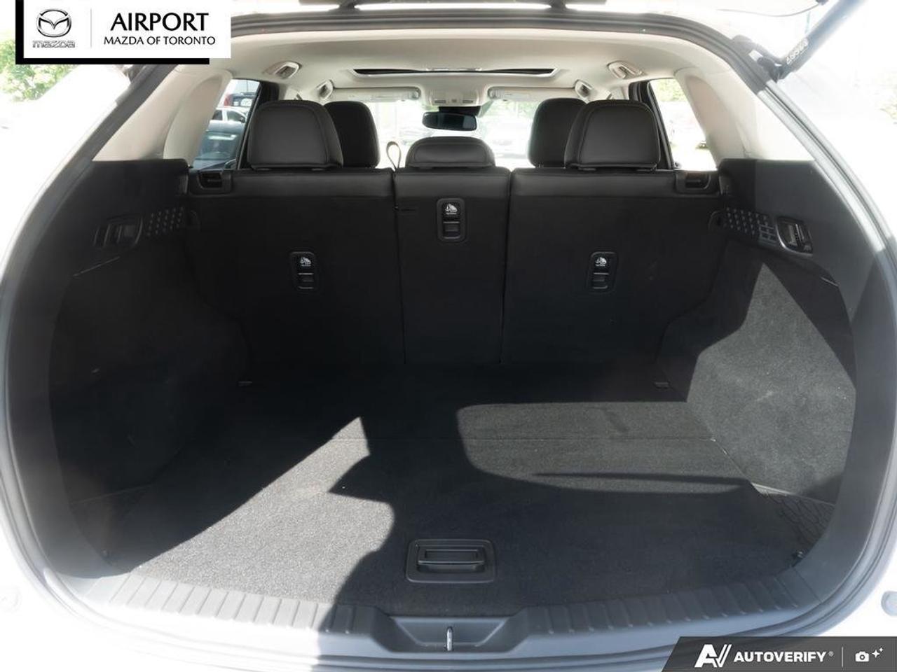 2023 Mazda CX-5 GT Finance Discount $1500 Applied Photo
