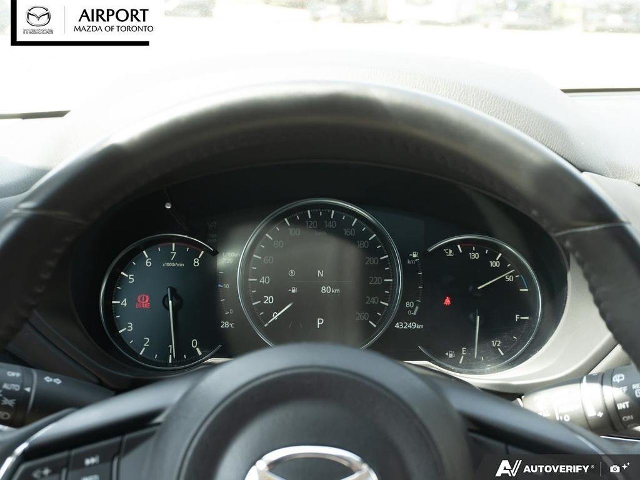 2023 Mazda CX-5 GT Finance Discount $1500 Applied Photo