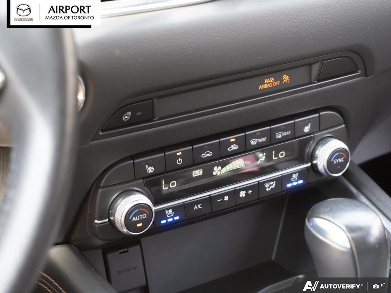 2023 Mazda CX-5 GT Finance Discount $1500 Applied Photo