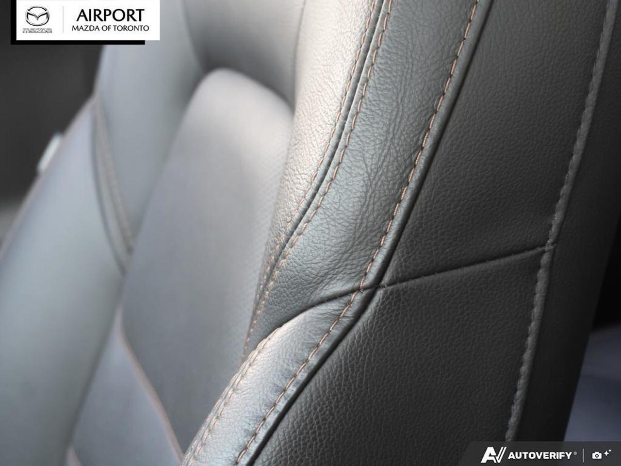 2023 Mazda CX-5 GT Finance Discount $1500 Applied Photo