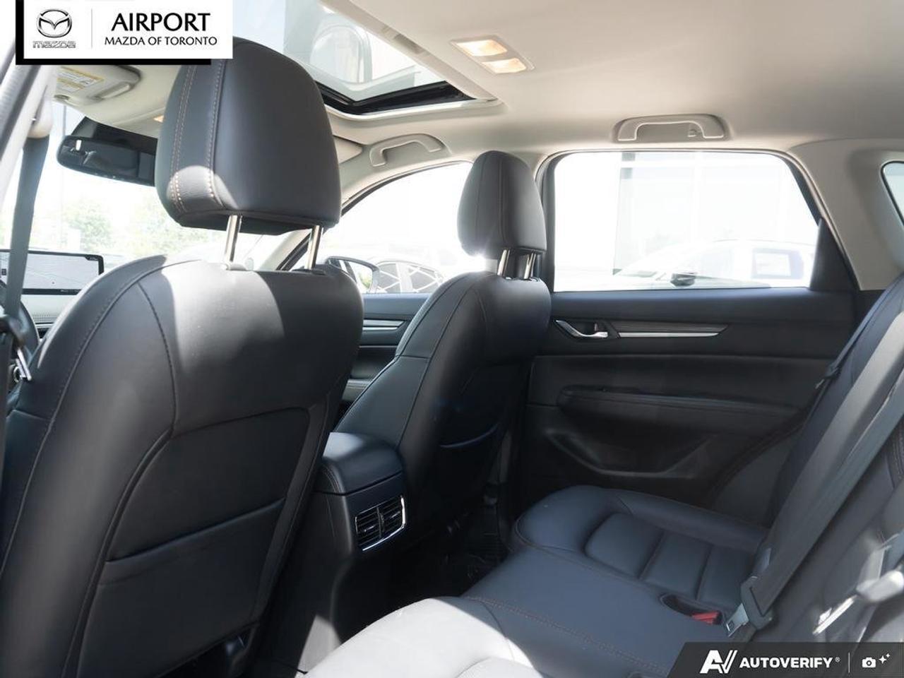 2023 Mazda CX-5 GT Finance Discount $1500 Applied Photo