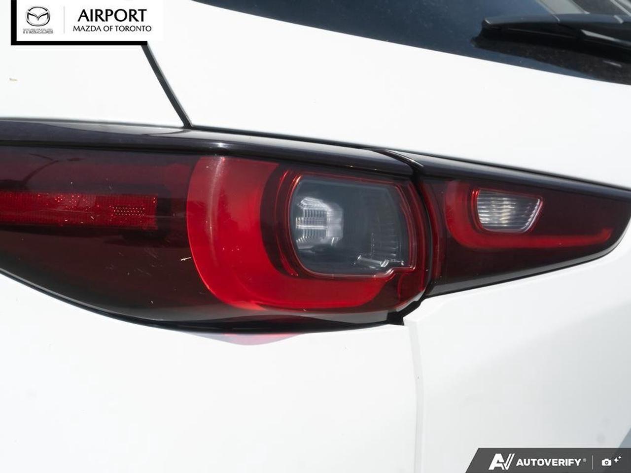 2023 Mazda CX-5 GT Finance Discount $1500 Applied Photo