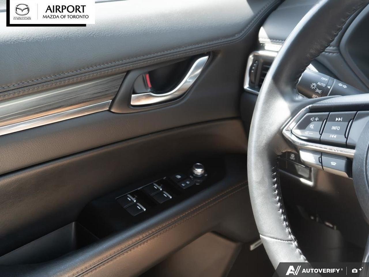 2023 Mazda CX-5 GT Finance Discount $1500 Applied Photo