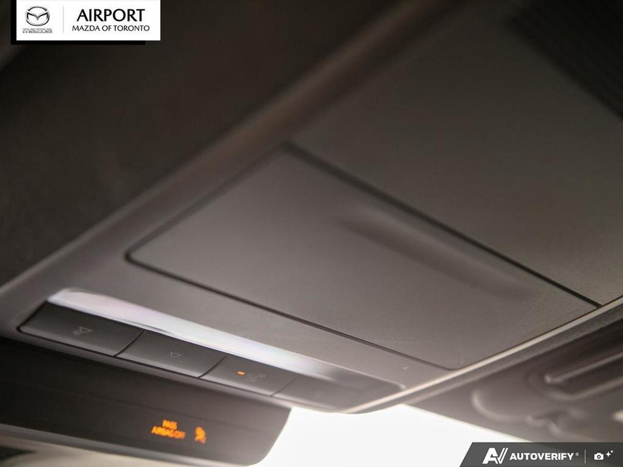 2022 Mazda Mazda3 Sport GS Finance Discount $1500 Applied Photo