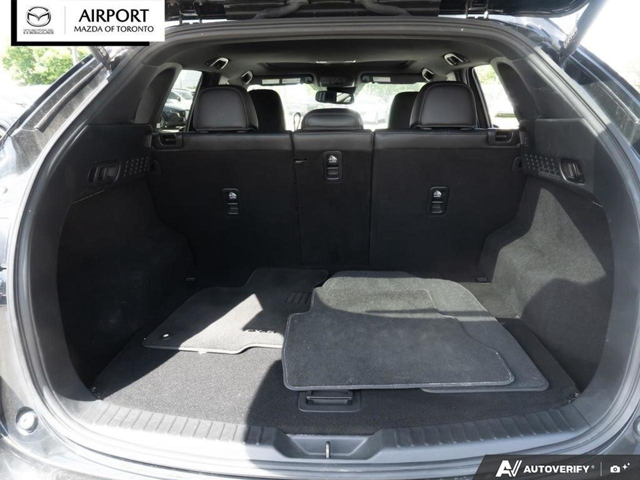 2023 Mazda CX-5 Sport Design w/Turbo Finance Discount $1500 Applie Photo