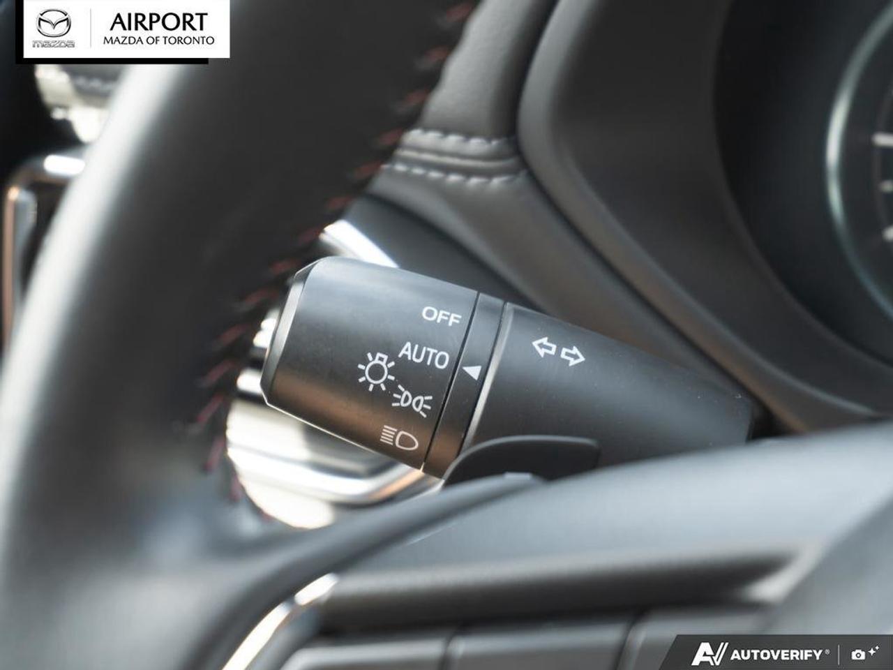 2023 Mazda CX-5 Sport Design w/Turbo Finance Discount $1500 Applie Photo