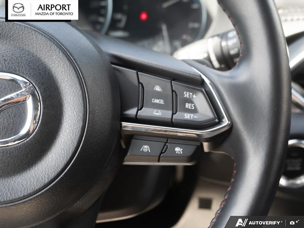 2023 Mazda CX-5 Sport Design w/Turbo Finance Discount $1500 Applie Photo