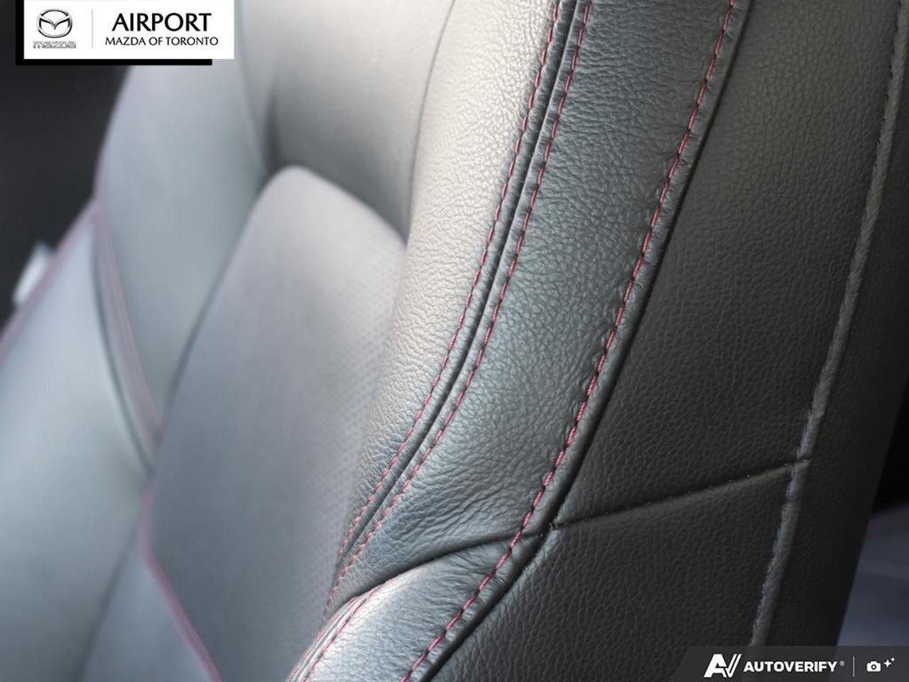 2023 Mazda CX-5 Sport Design w/Turbo Finance Discount $1500 Applie Photo