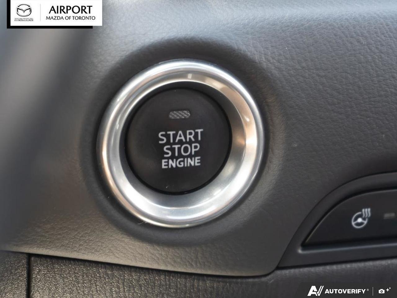 2023 Mazda CX-5 Sport Design w/Turbo Finance Discount $1500 Applie Photo