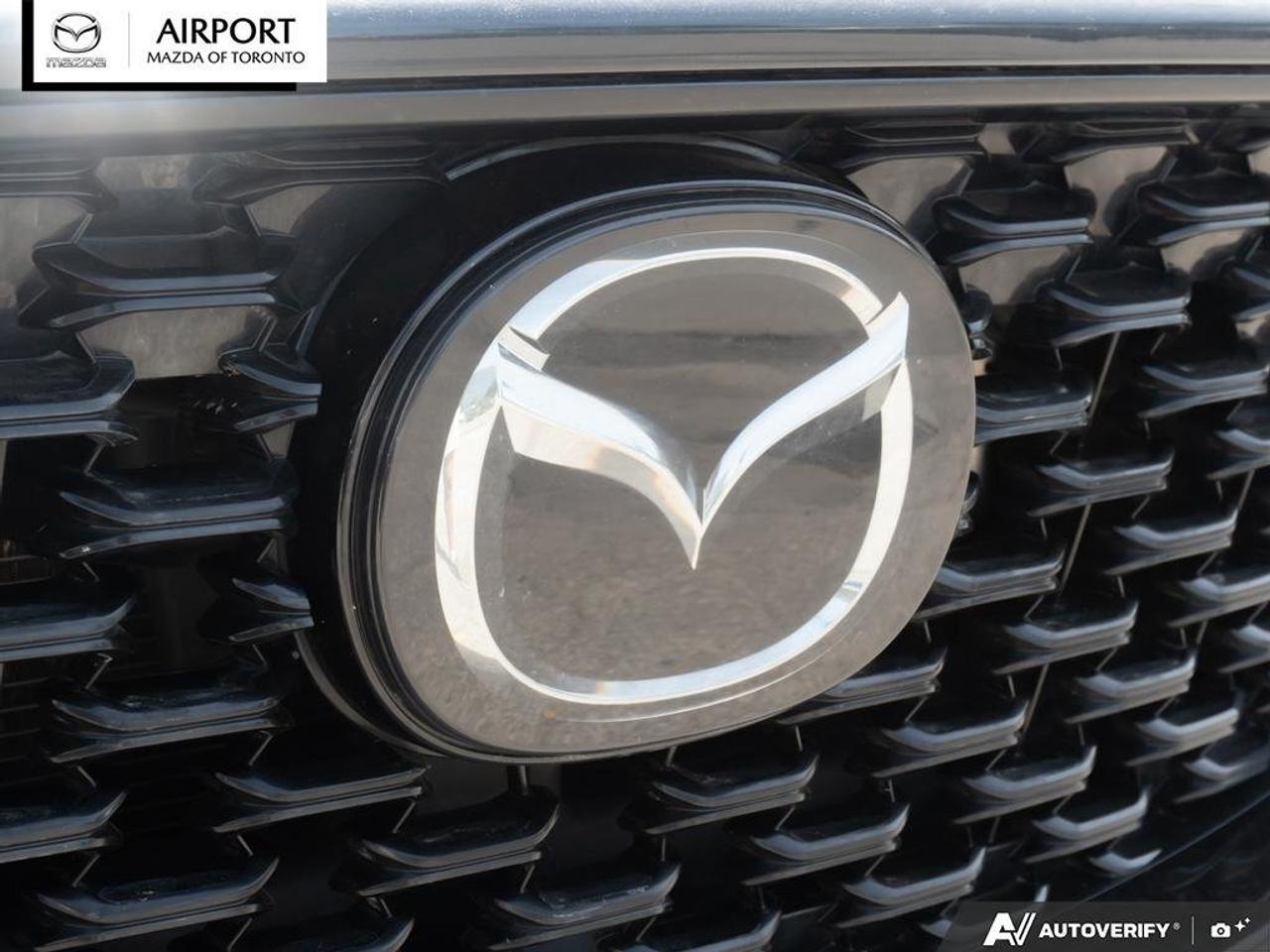 2023 Mazda CX-5 Sport Design w/Turbo Finance Discount $1500 Applie Photo
