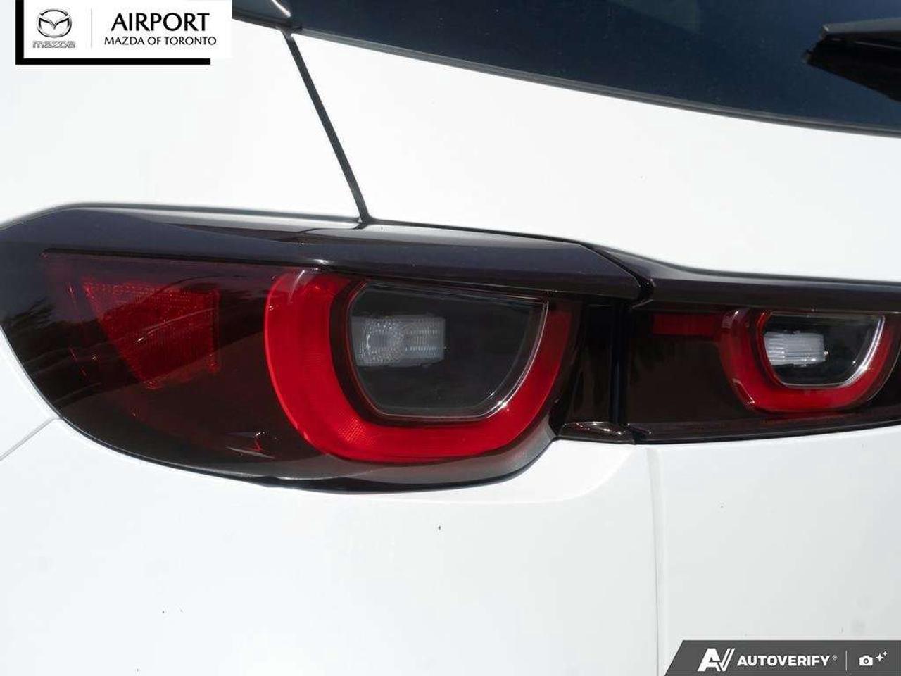 2024 Mazda CX-50 GT Finance Discount $1500 Applied Photo
