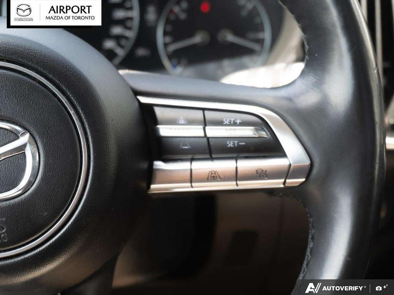2024 Mazda CX-50 GT Finance Discount $1500 Applied Photo