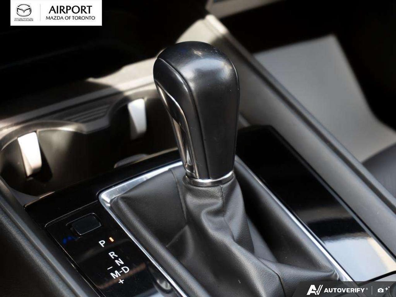 2024 Mazda CX-50 GT Finance Discount $1500 Applied Photo