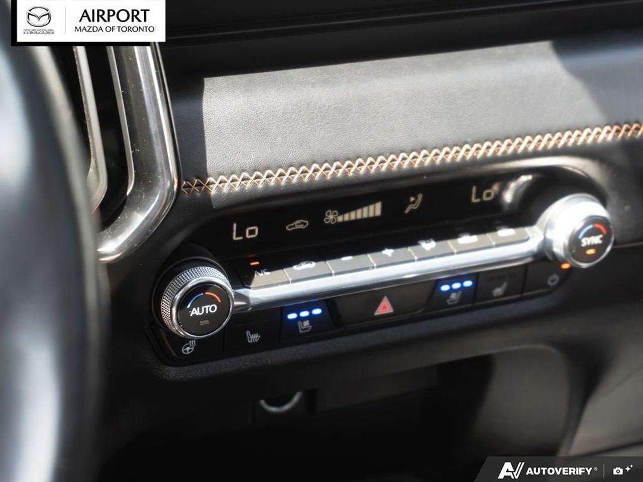 2024 Mazda CX-50 GT Finance Discount $1500 Applied Photo