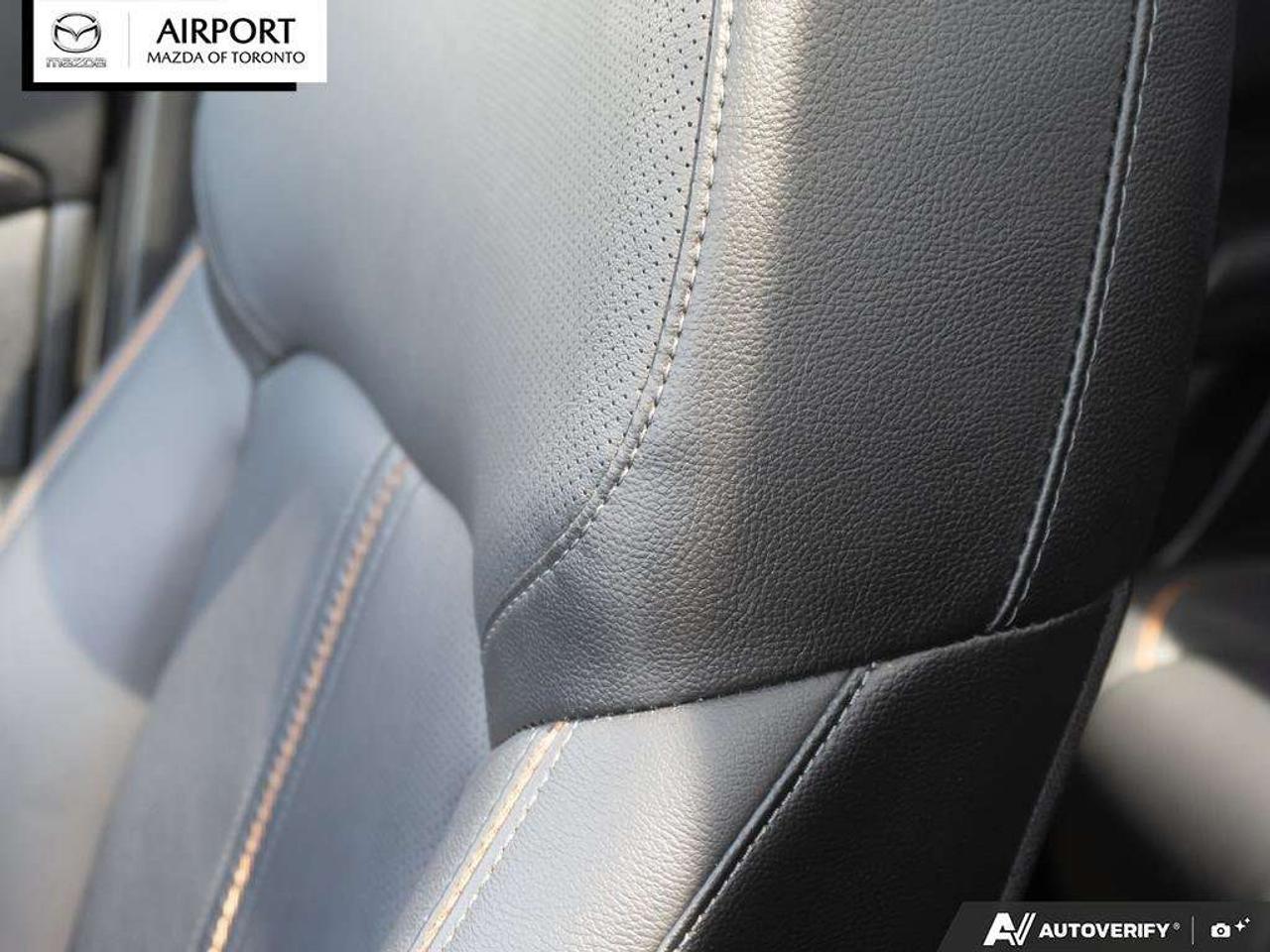 2024 Mazda CX-50 GT Finance Discount $1500 Applied Photo