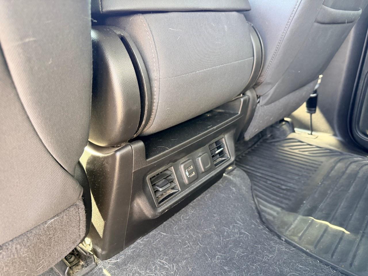2021 GMC Sierra 1500 Crew Cab Short Box 4-Wheel Drive Elevation Photo