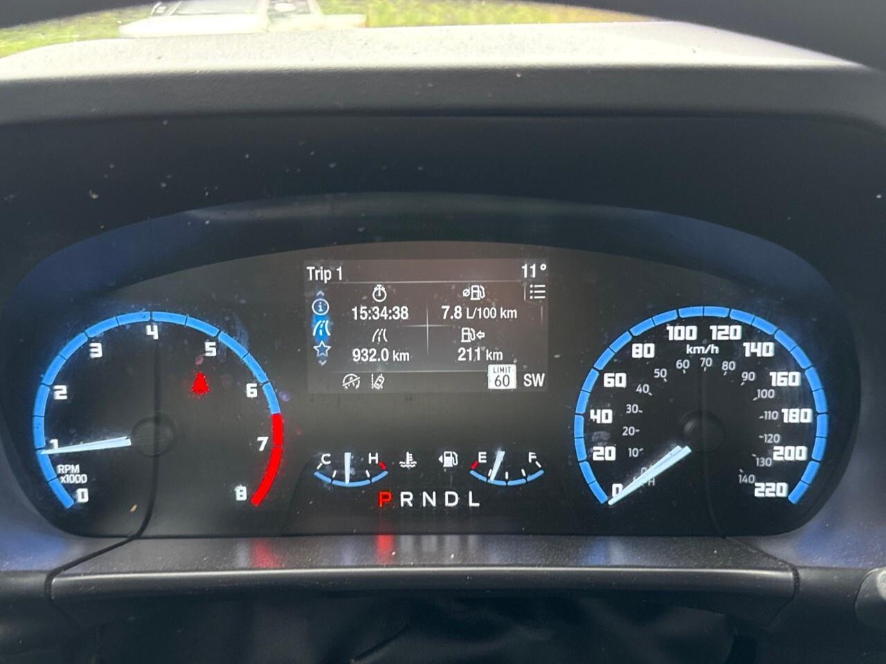 2021 Ford Bronco Sport BIG BEND   TOW PKG   NAV   COPILOT 360 Photo