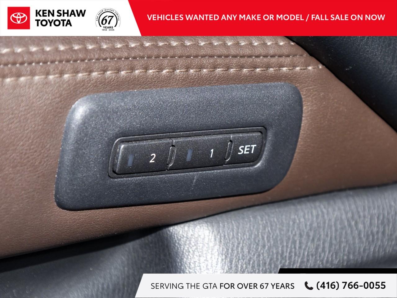 2013 Infiniti JX35 Base All-wheel Drive Sport Utility Photo