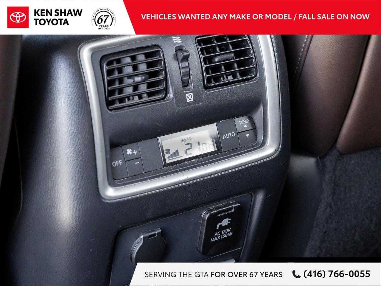2013 Infiniti JX35 Base All-wheel Drive Sport Utility Photo