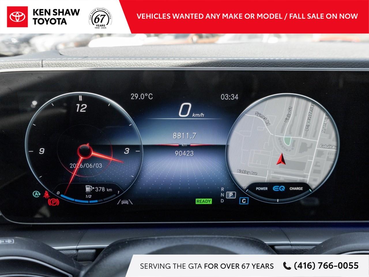 2022 Mercedes-Benz GLS 450 Base GLS 450 4dr All-Wheel Drive 4MATIC Photo