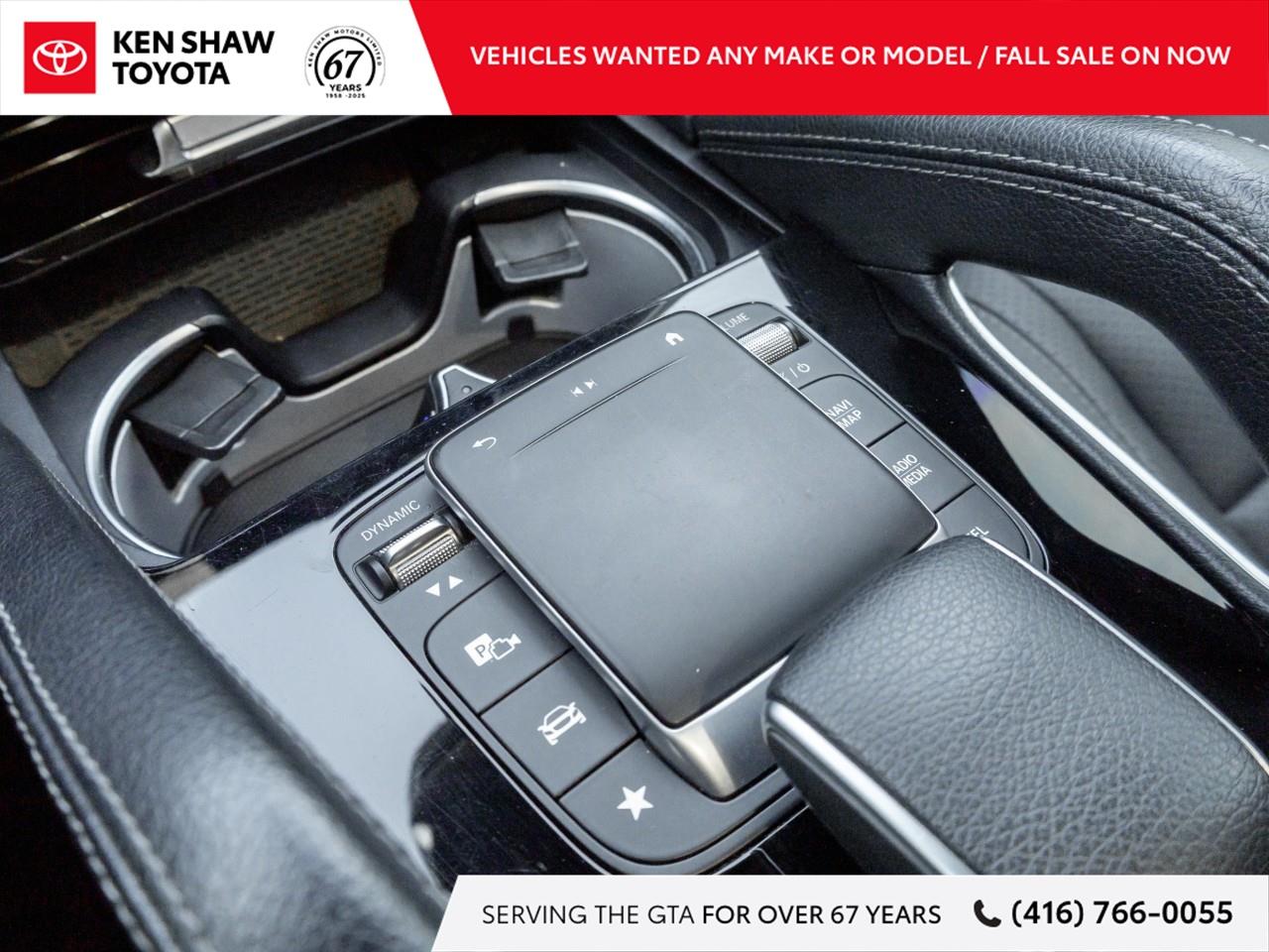 2022 Mercedes-Benz GLS 450 Base GLS 450 4dr All-Wheel Drive 4MATIC Photo