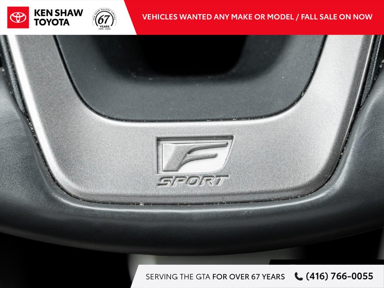 2022 Lexus NX 350 Base 4dr All-Wheel Drive Photo