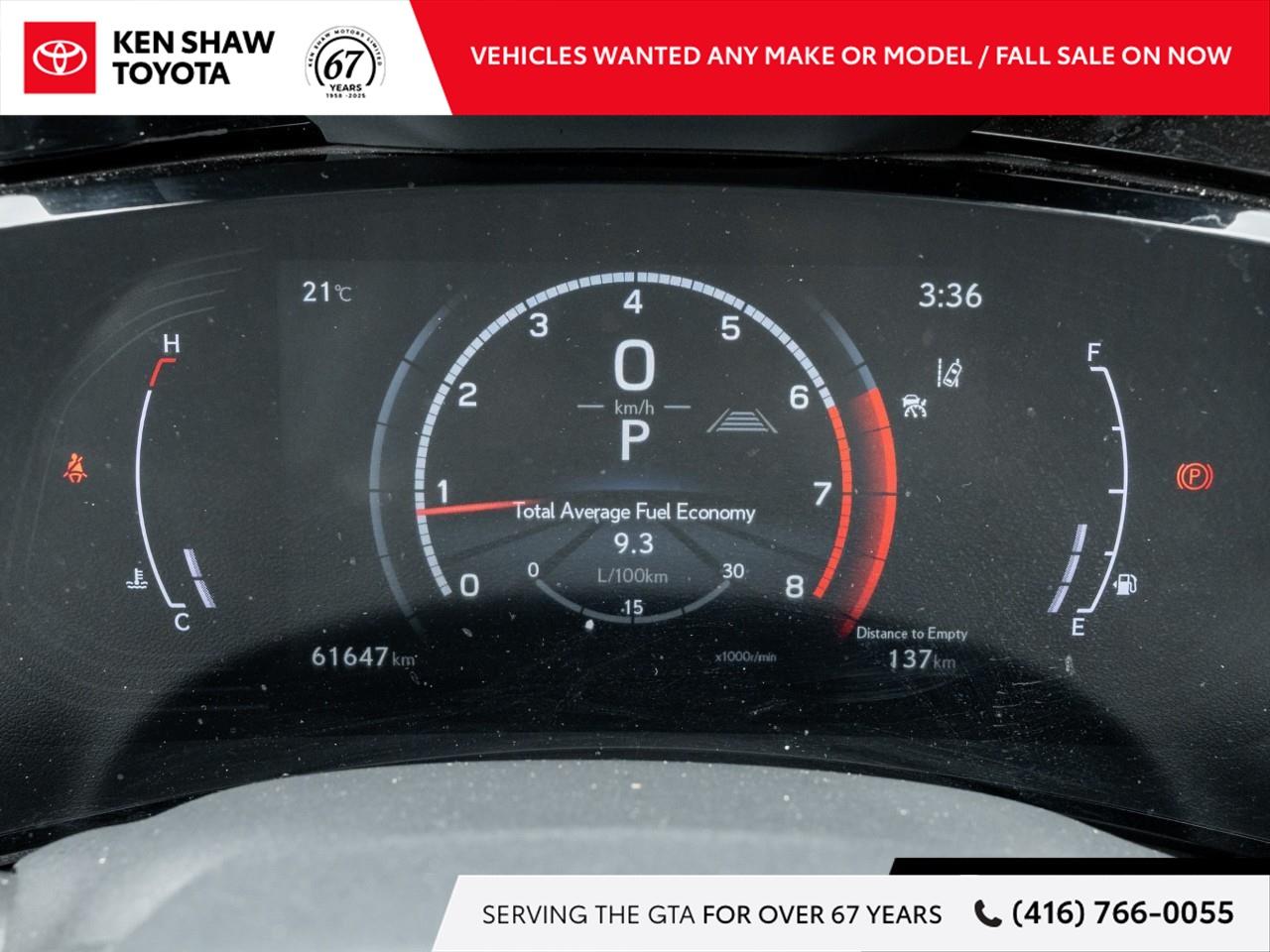 2022 Lexus NX 350 Base 4dr All-Wheel Drive Photo