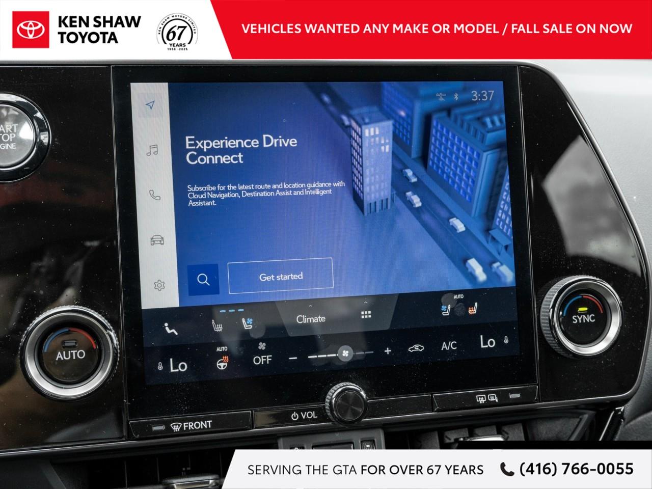 2022 Lexus NX 350 Base 4dr All-Wheel Drive Photo