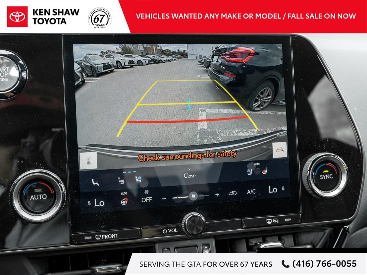 2022 Lexus NX 350 Base 4dr All-Wheel Drive Photo
