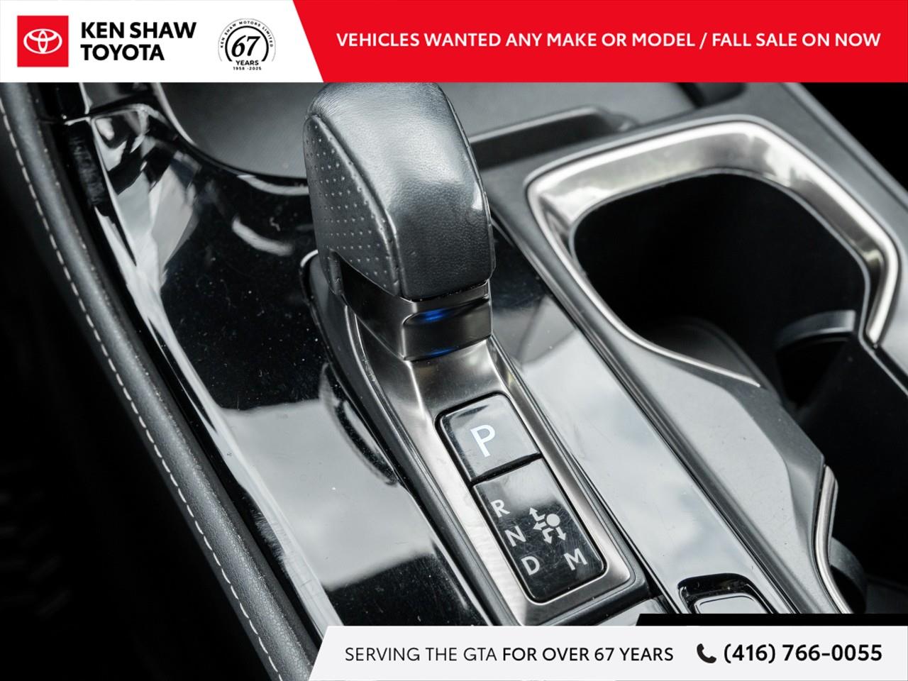 2022 Lexus NX 350 Base 4dr All-Wheel Drive Photo