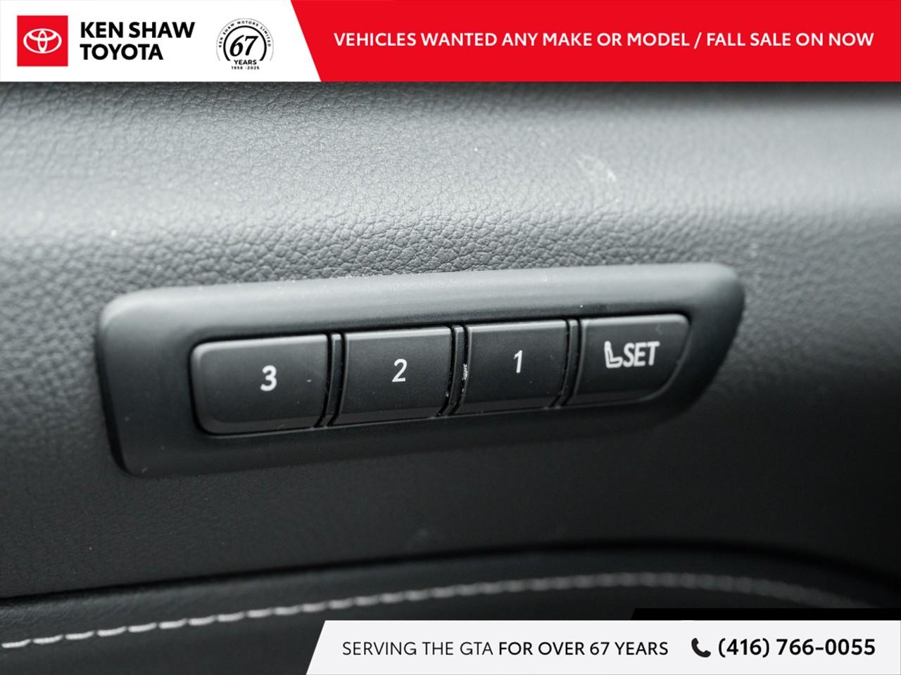 2022 Lexus NX 350 Base 4dr All-Wheel Drive Photo