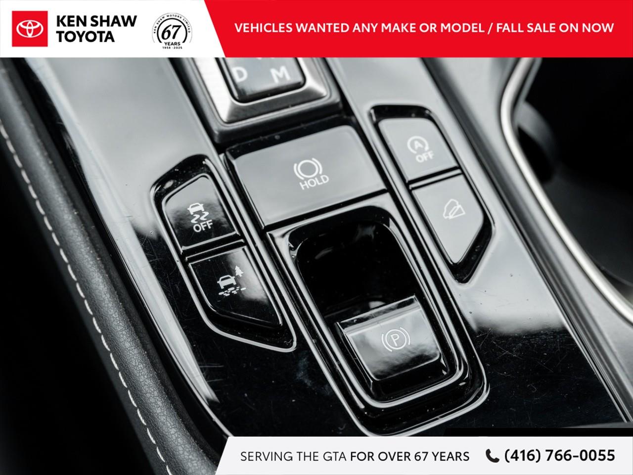 2022 Lexus NX 350 Base 4dr All-Wheel Drive Photo