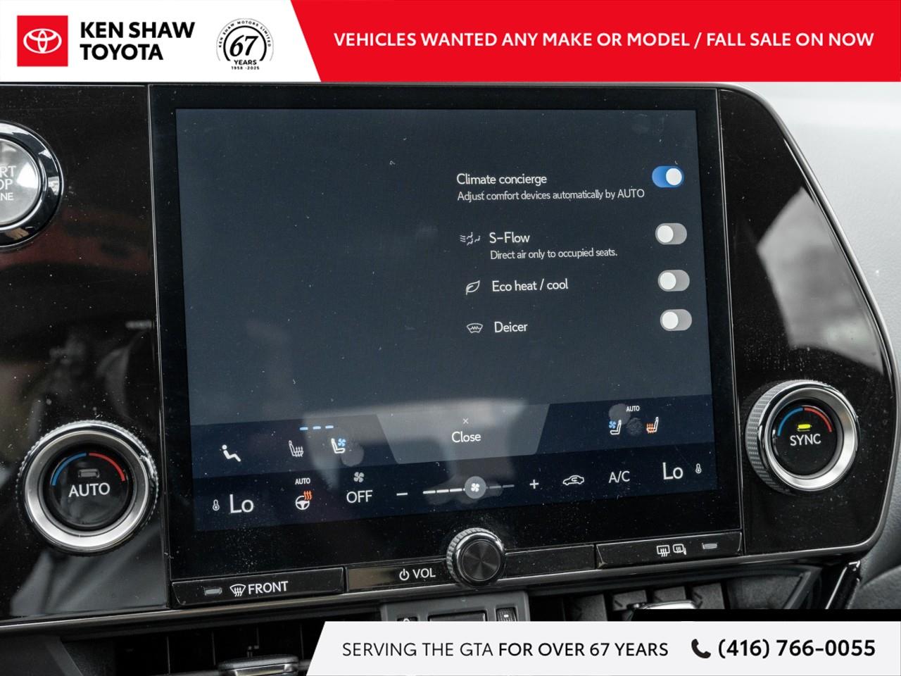 2022 Lexus NX 350 Base 4dr All-Wheel Drive Photo