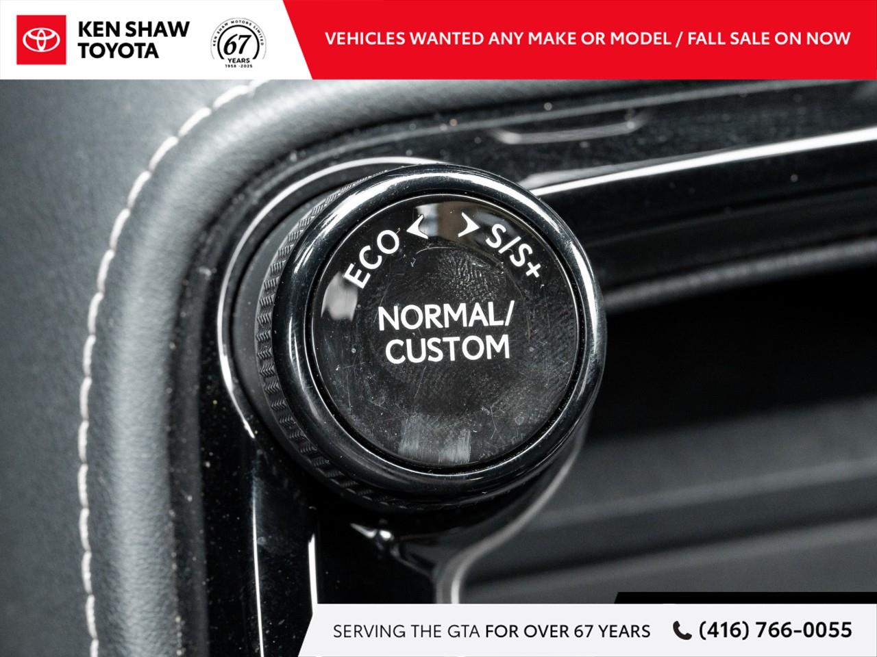 2022 Lexus NX 350 Base 4dr All-Wheel Drive Photo