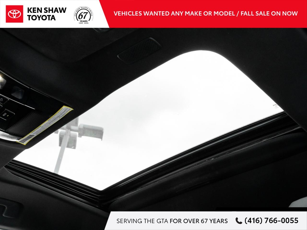 2022 Lexus NX 350 Base 4dr All-Wheel Drive Photo