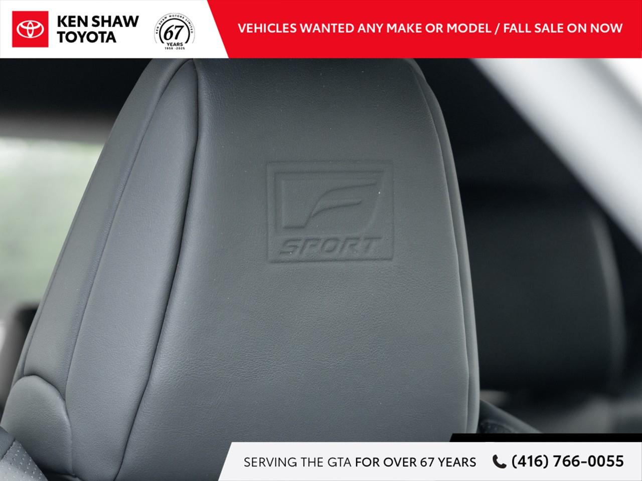 2022 Lexus NX 350 Base 4dr All-Wheel Drive Photo