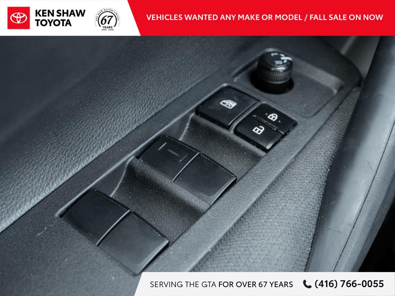 2020 Toyota Corolla L (CVT) 4dr Sedan Photo