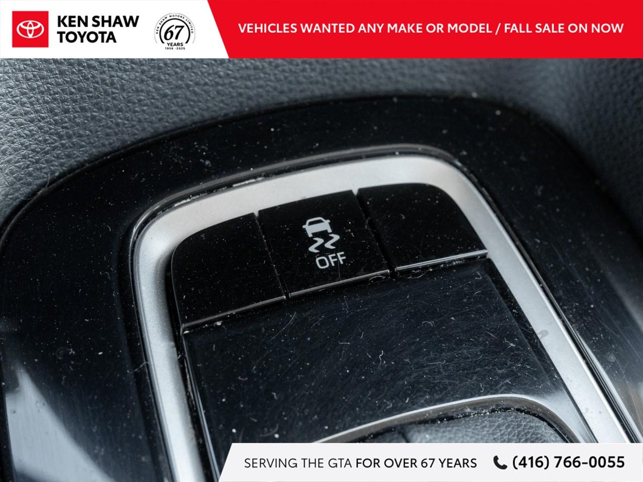 2020 Toyota Corolla L (CVT) 4dr Sedan Photo