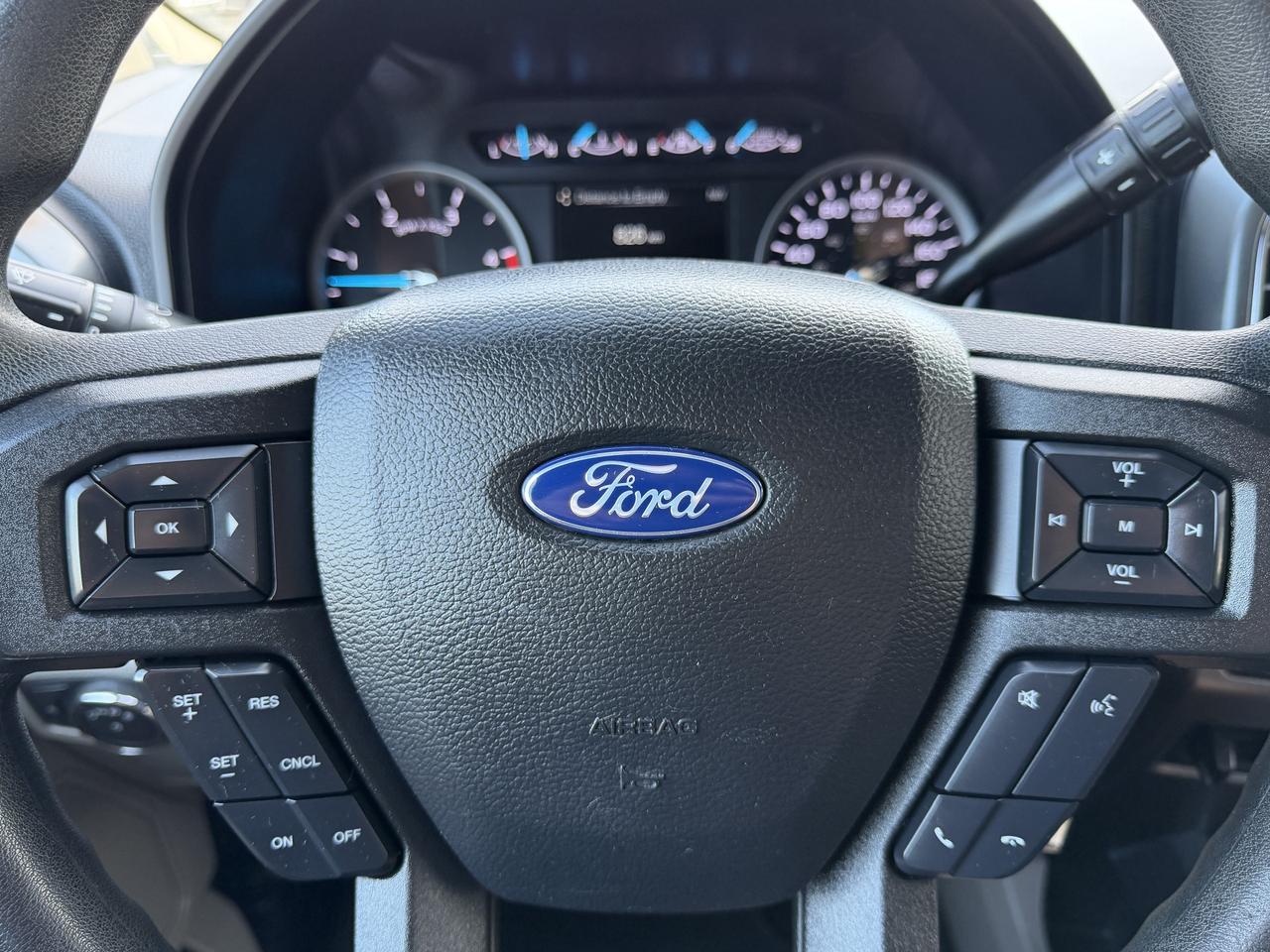 2019 Ford F-250 XLT LEVEL/WHEEL/TIRE/LEATHER PKG!! Photo