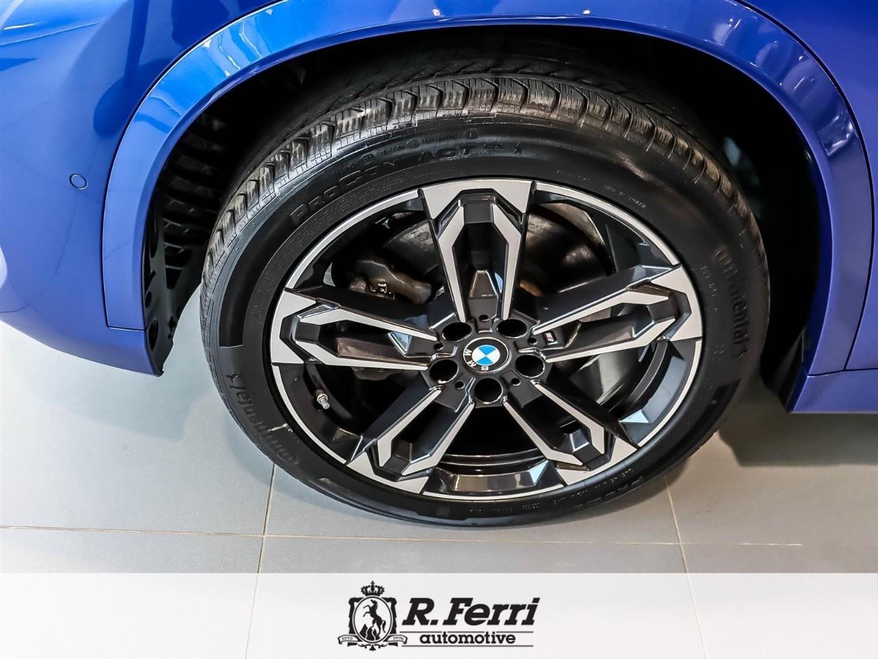 2023 BMW X1 xDrive28i 4dr All-wheel Drive Sports Activity Vehicle Photo