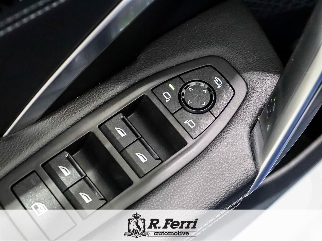 2023 BMW X1 xDrive28i 4dr All-wheel Drive Sports Activity Vehicle Photo