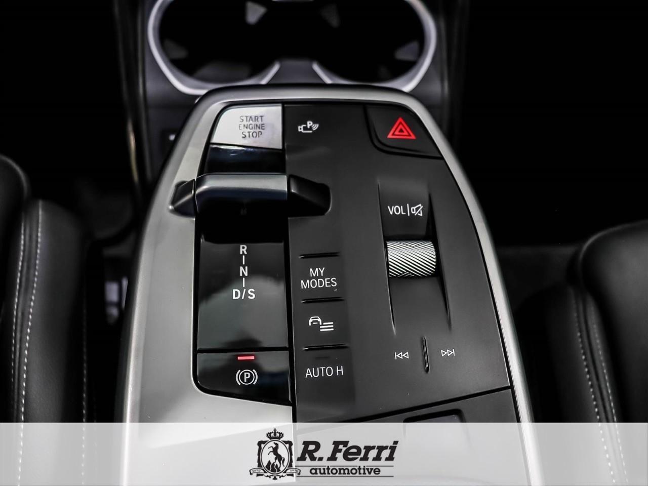 2023 BMW X1 xDrive28i 4dr All-wheel Drive Sports Activity Vehicle Photo