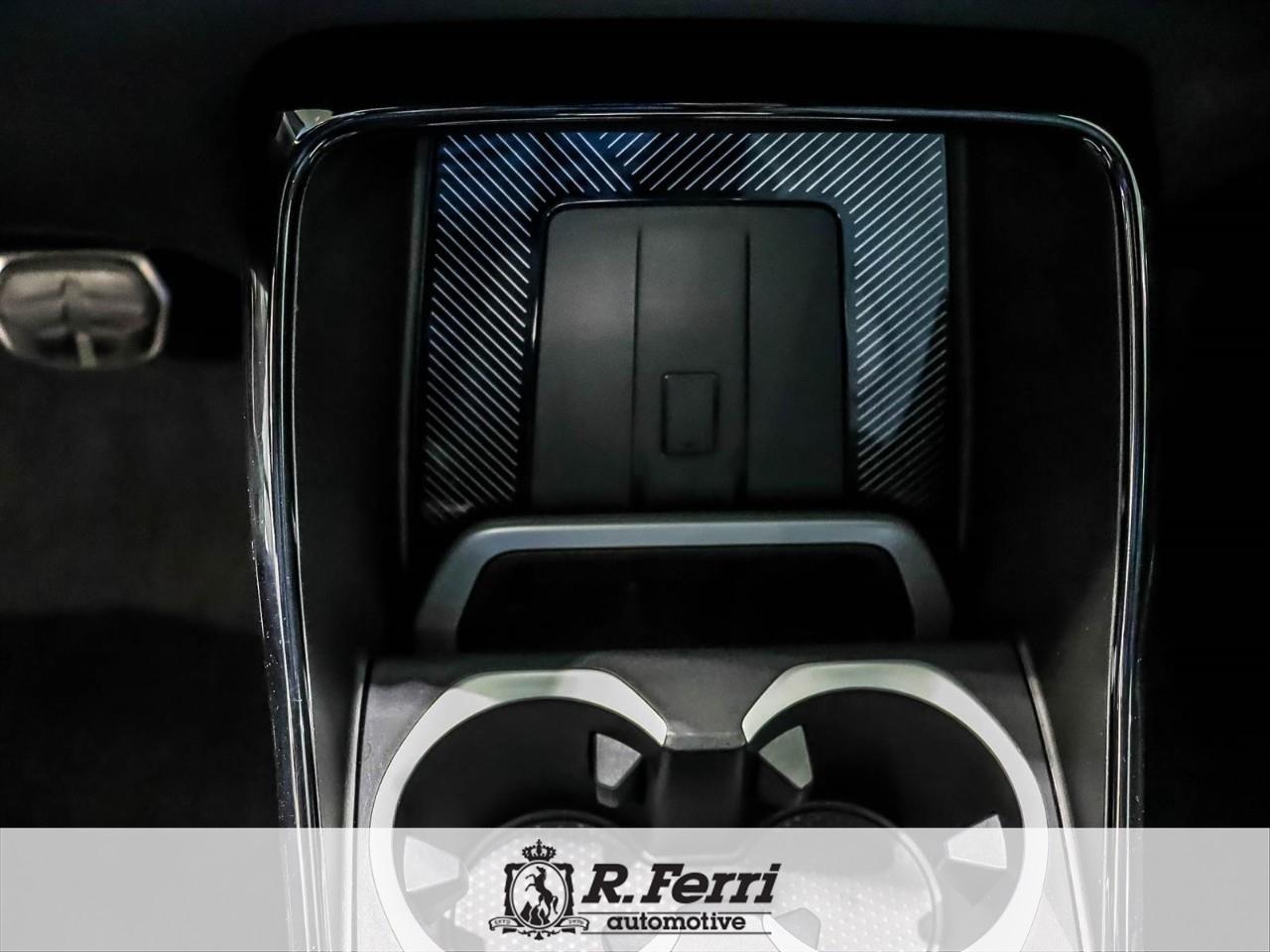2023 BMW X1 xDrive28i 4dr All-wheel Drive Sports Activity Vehicle Photo
