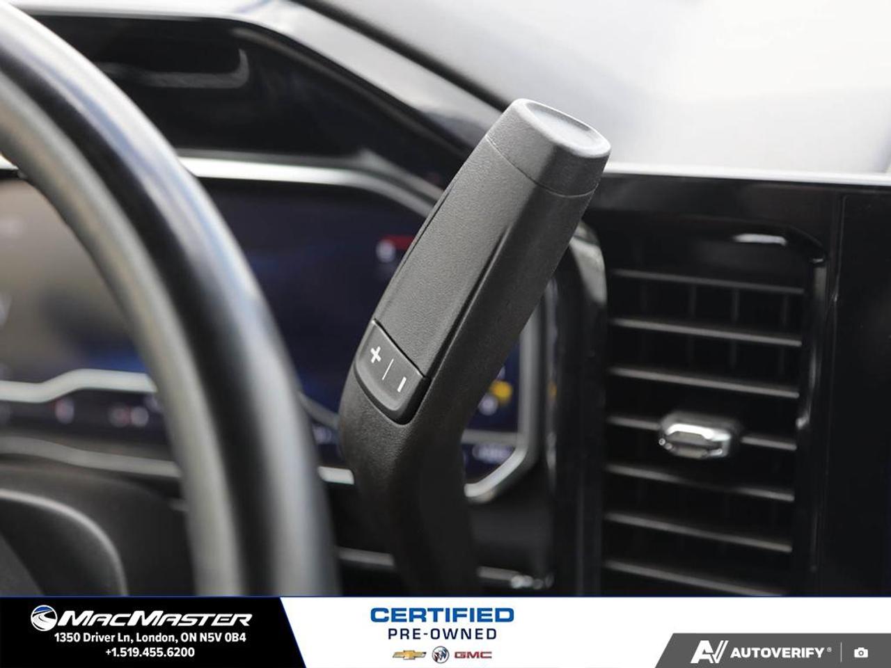 2025 Chevrolet SILVERADO 2500H  Photo
