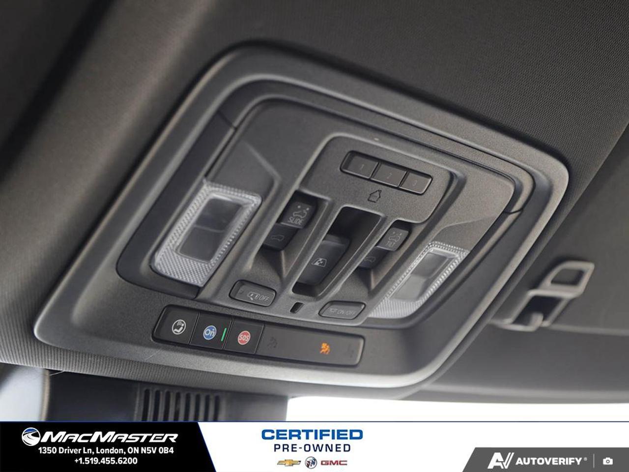2025 Chevrolet SILVERADO 2500H  Photo