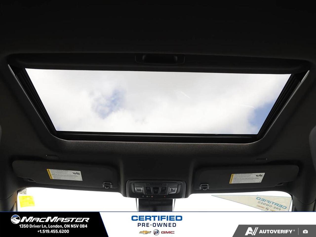 2025 Chevrolet SILVERADO 2500H  Photo