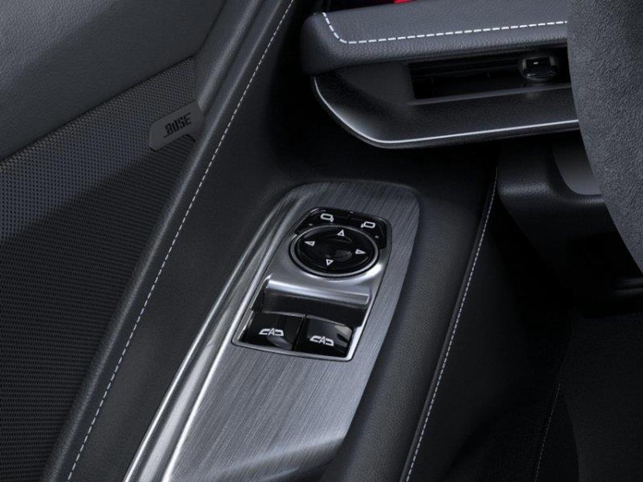 2026 Chevrolet Corvette Stingray w/1LT 2dr Coupe Photo