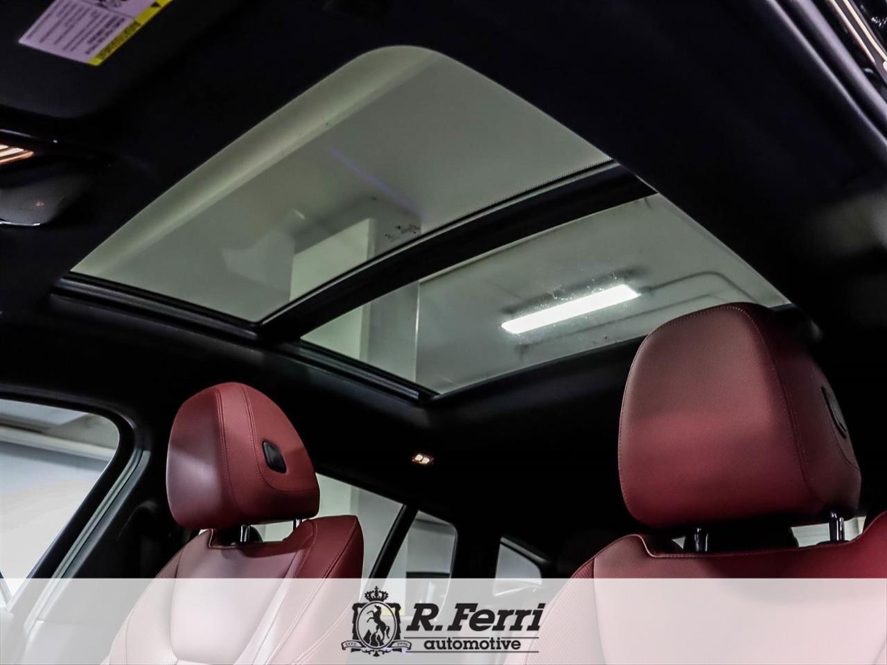 2023 BMW X4 xDrive30i 4dr All-Wheel Drive Sports Activity Coupe Photo