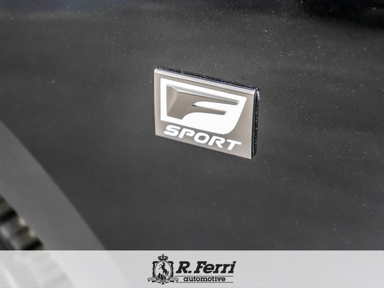 2024 Lexus IS 300 Base 4dr All-Wheel Drive Sedan Photo